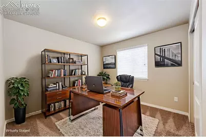 6231 Wallowing Way, Colorado Springs, CO 80925 - Photo 25