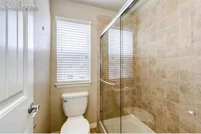 6231 Wallowing Way, Colorado Springs, CO 80925 - Photo 17