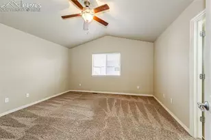 6231 Wallowing Way, Colorado Springs, CO 80925 - Photo 13