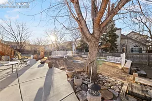 2131 Silent Rain Dr, Colorado Springs, CO 80919 - Photo 5