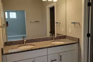6312 Jovial Pl, Colorado Springs, CO 80924 - Photo 11