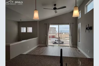 6312 Jovial Place, Colorado Springs, CO 80924 - Photo 7