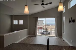 6312 Jovial Pl, Colorado Springs, CO 80924 - Photo 7