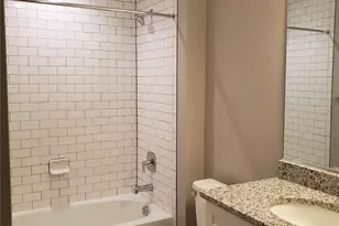 6312 Jovial Pl, Colorado Springs, CO 80924 - Photo 15