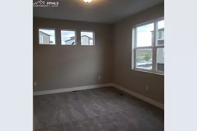 6312 Jovial Place, Colorado Springs, CO 80924 - Photo 11