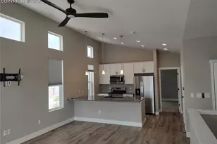 6312 Jovial Pl, Colorado Springs, CO 80924 - Photo 5