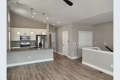6312 Jovial Place, Colorado Springs, CO 80924 - Photo 3