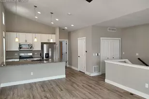 6312 Jovial Pl, Colorado Springs, CO 80924 - Photo 3