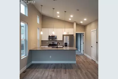 6312 Jovial Place, Colorado Springs, CO 80924 - Photo 3