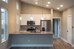 6312 Jovial Pl, Colorado Springs, CO 80924 - Photo 3