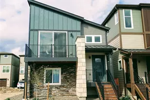 6312 Jovial Pl, Colorado Springs, CO 80924 - Photo 1