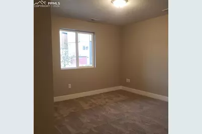 6312 Jovial Place, Colorado Springs, CO 80924 - Photo 13