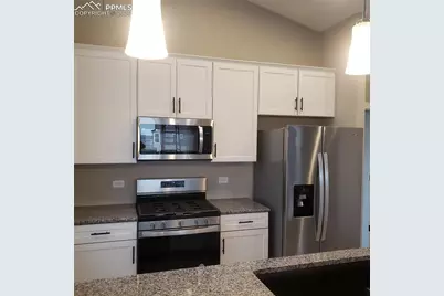 6312 Jovial Place, Colorado Springs, CO 80924 - Photo 5
