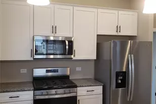 6312 Jovial Pl, Colorado Springs, CO 80924 - Photo 5