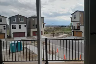 6312 Jovial Pl, Colorado Springs, CO 80924 - Photo 9