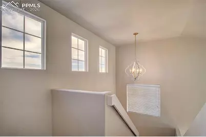 3909 Springs Ranch Drive, Colorado Springs, CO 80922 - Photo 17