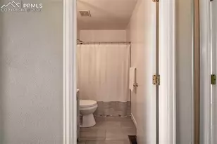 3909 Springs Ranch Dr, Colorado Springs, CO 80922 - Photo 19