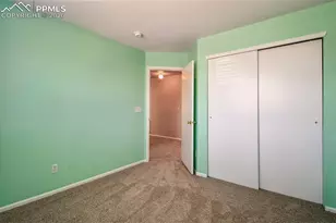 3909 Springs Ranch Dr, Colorado Springs, CO 80922 - Photo 25