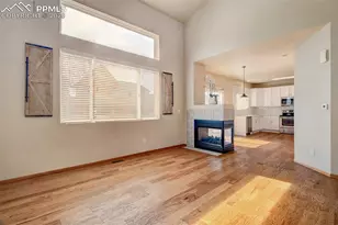 3909 Springs Ranch Dr, Colorado Springs, CO 80922 - Photo 7