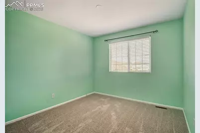 3909 Springs Ranch Drive, Colorado Springs, CO 80922 - Photo 25