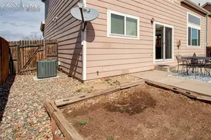 3909 Springs Ranch Dr, Colorado Springs, CO 80922 - Photo 29