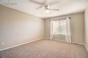 3909 Springs Ranch Dr, Colorado Springs, CO 80922 - Photo 23
