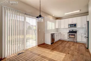 3909 Springs Ranch Dr, Colorado Springs, CO 80922 - Photo 9