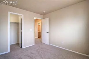 3909 Springs Ranch Dr, Colorado Springs, CO 80922 - Photo 27