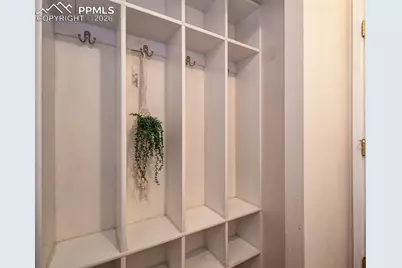 3909 Springs Ranch Drive, Colorado Springs, CO 80922 - Photo 15