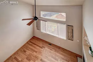 3909 Springs Ranch Dr, Colorado Springs, CO 80922 - Photo 17