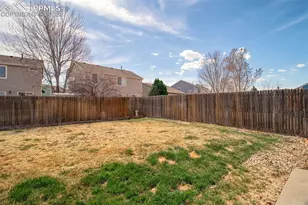 3909 Springs Ranch Dr, Colorado Springs, CO 80922 - Photo 31