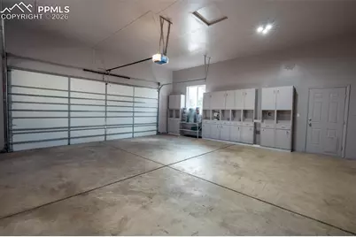 16350 Great Smokey Avenue, Elbert, CO 80106 - Photo 27