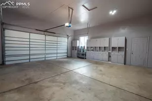 16350 Great Smokey Ave, Elbert, CO 80106 - Photo 27