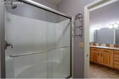 16350 Great Smokey Avenue, Elbert, CO 80106 - Photo 29