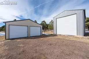 16350 Great Smokey Ave, Elbert, CO 80106 - Photo 41