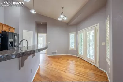 16350 Great Smokey Avenue, Elbert, CO 80106 - Photo 13