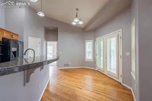 16350 Great Smokey Ave, Elbert, CO 80106 - Photo 13