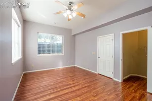 16350 Great Smokey Ave, Elbert, CO 80106 - Photo 31