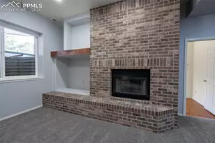 16350 Great Smokey Ave, Elbert, CO 80106 - Photo 33