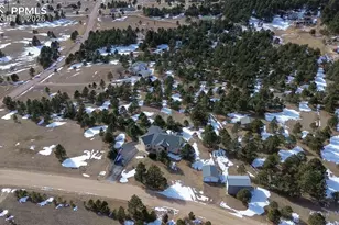 16350 Great Smokey Ave, Elbert, CO 80106 - Photo 45