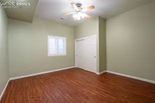 16350 Great Smokey Ave, Elbert, CO 80106 - Photo 39