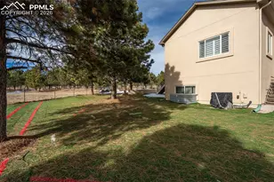 16350 Great Smokey Ave, Elbert, CO 80106 - Photo 47
