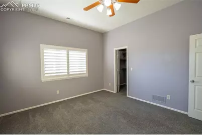 16350 Great Smokey Avenue, Elbert, CO 80106 - Photo 21