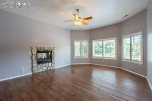 16350 Great Smokey Ave, Elbert, CO 80106 - Photo 15