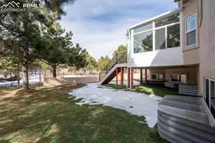 16350 Great Smokey Ave, Elbert, CO 80106 - Photo 49