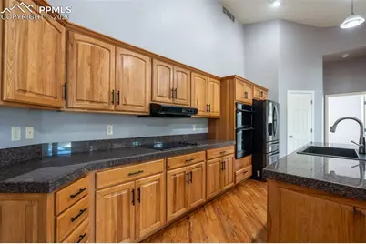 16350 Great Smokey Avenue, Elbert, CO 80106 - Photo 9