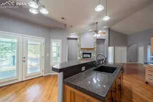 16350 Great Smokey Ave, Elbert, CO 80106 - Photo 11