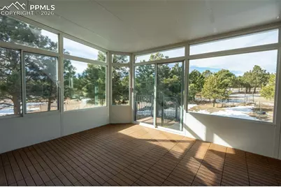 16350 Great Smokey Avenue, Elbert, CO 80106 - Photo 25