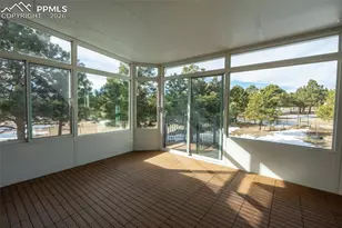 16350 Great Smokey Ave, Elbert, CO 80106 - Photo 25