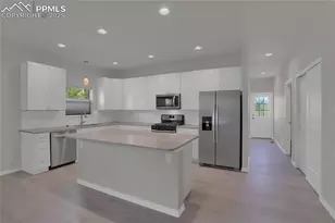 1513 Monterey Way, Fountain, CO 80817 - Photo 7